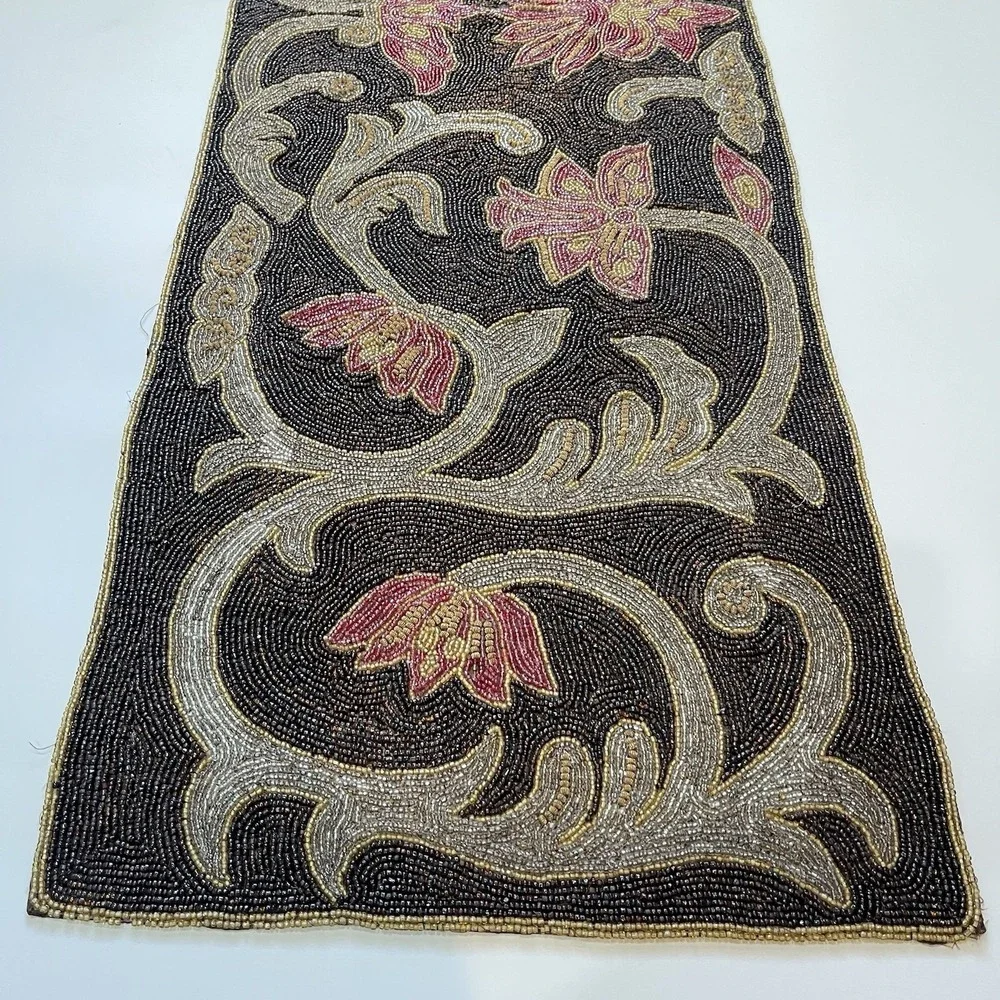 Cotton Craft brand cotton